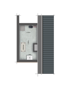 LXRE - Millingen - App 13 - 3e Verdieping_v3.png